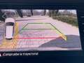Skoda Kodiaq Scout 7 Plazas DSG 4x4 2.0 TDI 190cv 7 vel. *IVA d - thumbnail 25