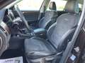 Skoda Kodiaq Scout 7 Plazas DSG 4x4 2.0 TDI 190cv 7 vel. *IVA d - thumbnail 12