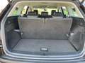 Skoda Kodiaq Scout 7 Plazas DSG 4x4 2.0 TDI 190cv 7 vel. *IVA d - thumbnail 17