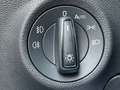 Skoda Kodiaq Scout 7 Plazas DSG 4x4 2.0 TDI 190cv 7 vel. *IVA d - thumbnail 38