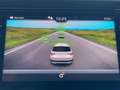 Skoda Kodiaq Scout 7 Plazas DSG 4x4 2.0 TDI 190cv 7 vel. *IVA d - thumbnail 34