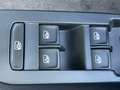 Skoda Kodiaq Scout 7 Plazas DSG 4x4 2.0 TDI 190cv 7 vel. *IVA d - thumbnail 45