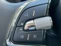 Skoda Kodiaq Scout 7 Plazas DSG 4x4 2.0 TDI 190cv 7 vel. *IVA d - thumbnail 41