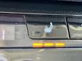 Skoda Kodiaq Scout 7 Plazas DSG 4x4 2.0 TDI 190cv 7 vel. *IVA d - thumbnail 28