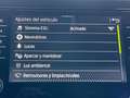 Skoda Kodiaq Scout 7 Plazas DSG 4x4 2.0 TDI 190cv 7 vel. *IVA d - thumbnail 46