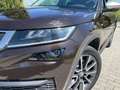 Skoda Kodiaq Scout 7 Plazas DSG 4x4 2.0 TDI 190cv 7 vel. *IVA d - thumbnail 7