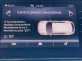 Skoda Kodiaq Scout 7 Plazas DSG 4x4 2.0 TDI 190cv 7 vel. *IVA d - thumbnail 44