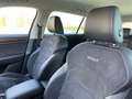 Skoda Kodiaq Scout 7 Plazas DSG 4x4 2.0 TDI 190cv 7 vel. *IVA d - thumbnail 14