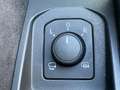 Skoda Kodiaq Scout 7 Plazas DSG 4x4 2.0 TDI 190cv 7 vel. *IVA d - thumbnail 42