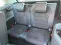 Skoda Kodiaq Scout 7 Plazas DSG 4x4 2.0 TDI 190cv 7 vel. *IVA d - thumbnail 15