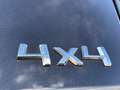 Skoda Kodiaq Scout 7 Plazas DSG 4x4 2.0 TDI 190cv 7 vel. *IVA d - thumbnail 19