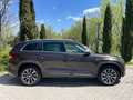 Skoda Kodiaq Scout 7 Plazas DSG 4x4 2.0 TDI 190cv 7 vel. *IVA d - thumbnail 5