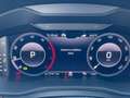 Skoda Kodiaq Scout 7 Plazas DSG 4x4 2.0 TDI 190cv 7 vel. *IVA d - thumbnail 21