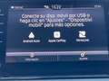 Skoda Kodiaq Scout 7 Plazas DSG 4x4 2.0 TDI 190cv 7 vel. *IVA d - thumbnail 23