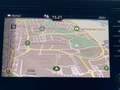 Skoda Kodiaq Scout 7 Plazas DSG 4x4 2.0 TDI 190cv 7 vel. *IVA d - thumbnail 24