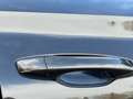 Skoda Kodiaq Scout 7 Plazas DSG 4x4 2.0 TDI 190cv 7 vel. *IVA d - thumbnail 30