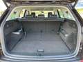 Skoda Kodiaq Scout 7 Plazas DSG 4x4 2.0 TDI 190cv 7 vel. *IVA d - thumbnail 18