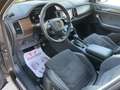 Skoda Kodiaq Scout 7 Plazas DSG 4x4 2.0 TDI 190cv 7 vel. *IVA d - thumbnail 11