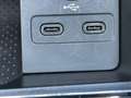 Skoda Kodiaq Scout 7 Plazas DSG 4x4 2.0 TDI 190cv 7 vel. *IVA d - thumbnail 40