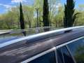 Skoda Kodiaq Scout 7 Plazas DSG 4x4 2.0 TDI 190cv 7 vel. *IVA d - thumbnail 8