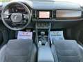 Skoda Kodiaq Scout 7 Plazas DSG 4x4 2.0 TDI 190cv 7 vel. *IVA d - thumbnail 9
