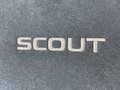 Skoda Kodiaq Scout 7 Plazas DSG 4x4 2.0 TDI 190cv 7 vel. *IVA d - thumbnail 27