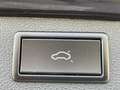 Skoda Kodiaq Scout 7 Plazas DSG 4x4 2.0 TDI 190cv 7 vel. *IVA d - thumbnail 35