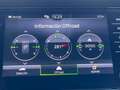 Skoda Kodiaq Scout 7 Plazas DSG 4x4 2.0 TDI 190cv 7 vel. *IVA d - thumbnail 37