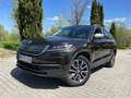 Skoda Kodiaq Scout 7 Plazas DSG 4x4 2.0 TDI 190cv 7 vel. *IVA d - thumbnail 1