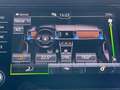 Skoda Kodiaq Scout 7 Plazas DSG 4x4 2.0 TDI 190cv 7 vel. *IVA d - thumbnail 43