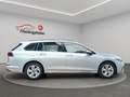 Volkswagen Golf VIII Variant LifeRFK,ACC,SHZ,APP,LED,8-fach Silber - thumbnail 6