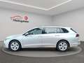 Volkswagen Golf VIII Variant LifeRFK,ACC,SHZ,APP,LED,8-fach Silber - thumbnail 2