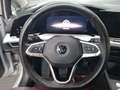 Volkswagen Golf VIII Variant LifeRFK,ACC,SHZ,APP,LED,8-fach Silber - thumbnail 12