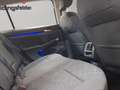 Volkswagen Golf VIII Variant LifeRFK,ACC,SHZ,APP,LED,8-fach Silber - thumbnail 19