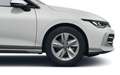 Volkswagen Golf 1.5 eTSI DSG 85kW Blanco - thumbnail 10