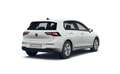 Volkswagen Golf 1.5 eTSI DSG 85kW Blanco - thumbnail 5