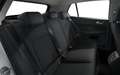 Volkswagen Golf 1.5 eTSI DSG 85kW Blanco - thumbnail 8