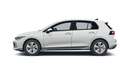 Volkswagen Golf 1.5 eTSI DSG 85kW Blanco - thumbnail 2
