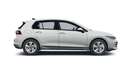 Volkswagen Golf 1.5 eTSI DSG 85kW Blanco - thumbnail 3