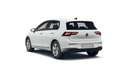Volkswagen Golf 1.5 eTSI DSG 85kW Blanco - thumbnail 4
