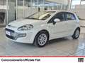 Fiat Punto Evo evo 5p 1.2 blue&me s&s Bianco - thumbnail 1