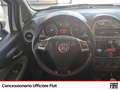 Fiat Punto Evo evo 5p 1.2 blue&me s&s Bianco - thumbnail 10