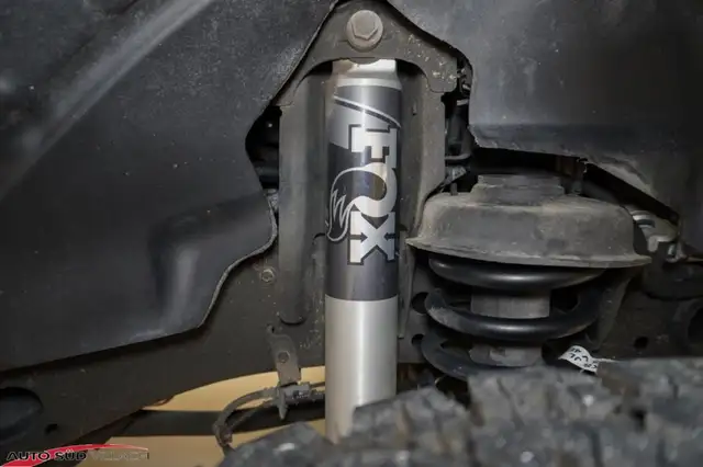 Jeep Wrangler 2,0 PEVE 4xe Ansicht 25