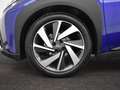 Toyota Aygo X 1.0 VVT-i MT Premium Edition | Navi | Leder | Stoe Blauw - thumbnail 18