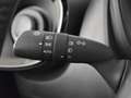Toyota Aygo X 1.0 VVT-i MT Premium Edition | Navi | Leder | Stoe Blauw - thumbnail 27