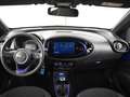 Toyota Aygo X 1.0 VVT-i MT Premium Edition | Navi | Leder | Stoe Blauw - thumbnail 3