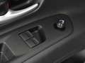 Toyota Aygo X 1.0 VVT-i MT Premium Edition | Navi | Leder | Stoe Blauw - thumbnail 20