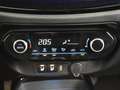 Toyota Aygo X 1.0 VVT-i MT Premium Edition | Navi | Leder | Stoe Blauw - thumbnail 16