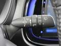 Toyota Aygo X 1.0 VVT-i MT Premium Edition | Navi | Leder | Stoe Blauw - thumbnail 28
