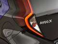 Toyota Aygo X 1.0 VVT-i MT Premium Edition | Navi | Leder | Stoe Blauw - thumbnail 15